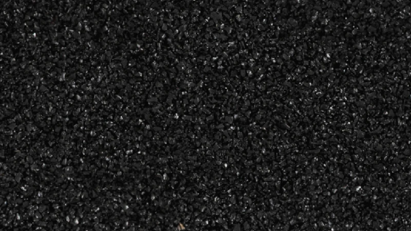 Anthracite