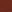 Brick red