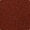 Brick red