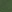 Grass green