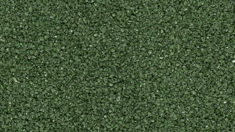 Grass green