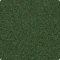Grass green