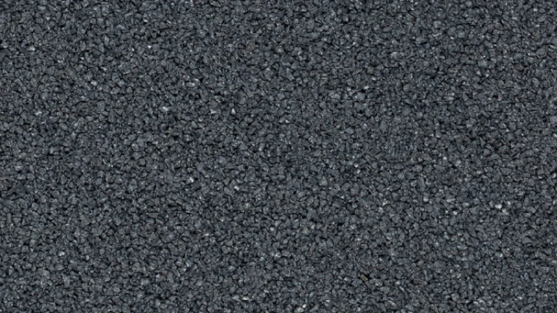 Slate grey