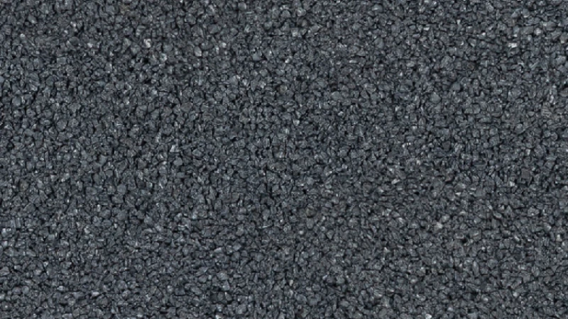 Slate grey