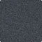 Slate grey