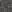 Dark Grey Granite