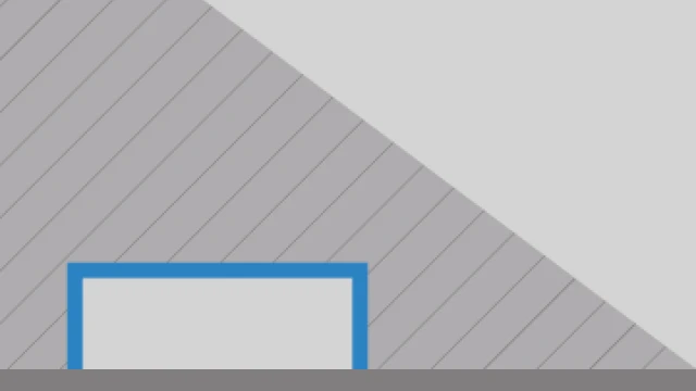 Square Drainage Channels, Interlocking Network