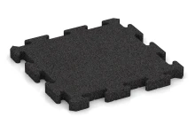 Paddock mat
