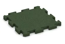 Outdoor Event Click Tile