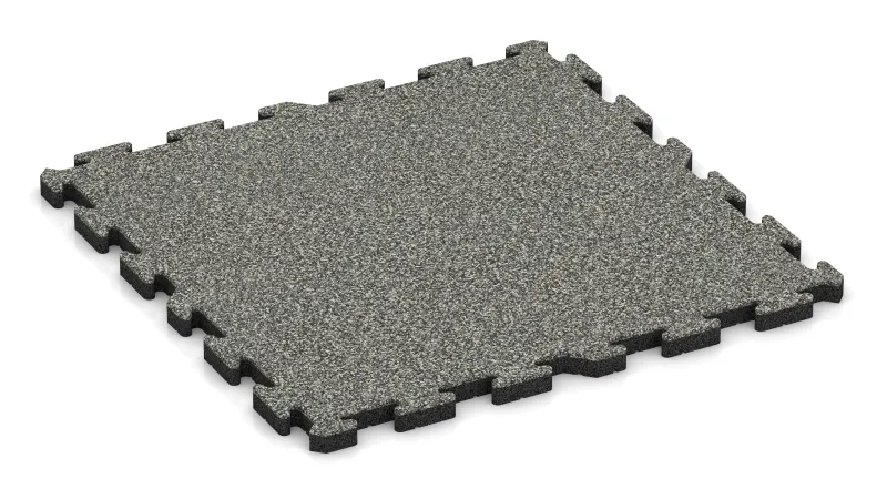 Gray Granite