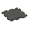 Dark Grey Granite