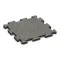 Gray Granite
