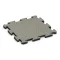 Light Granite