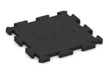 Fitness Floor Protection Mat