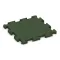 Grass Green