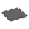 Slate grey