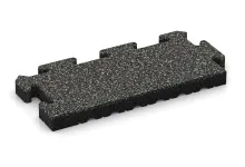 Edge Tile