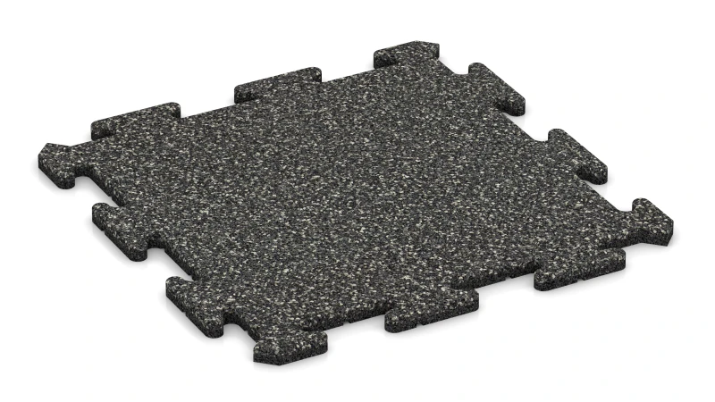 Dark Grey Granite