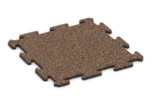 Balcony tile 1.8 cm – weatherproof