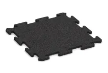 Balcony tile 1.8 cm – weatherproof