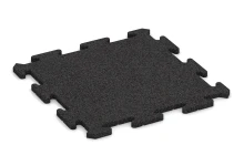 Fitness Floor Mat 18 mm
