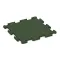 Grass Green