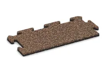 Edge Tile