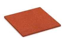 Stable mat HD