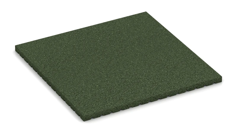 Grass green