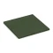 Grass green