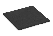 Playground safety mat – 110 cm