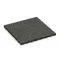Dark Grey Granite