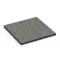 Gray Granite