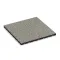 Light Granite