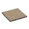 Travertine