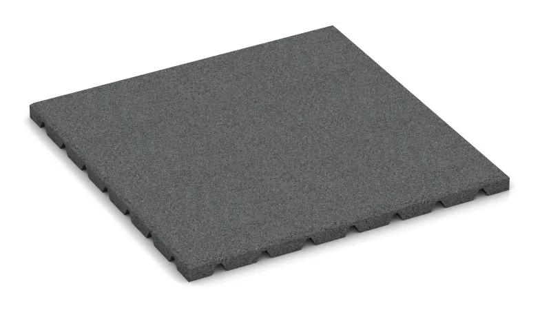 Slate grey