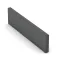 Slate grey
