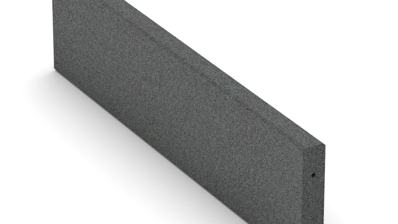 Slate grey
