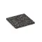 Dark Grey Granite