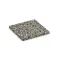 Light Granite