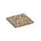 Travertine