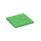 May Green
