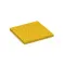 Lemon Yellow