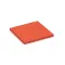 Bright Red-Orange