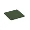Grass Green