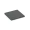Slate grey