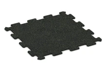Fitness Floor Compact