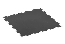 Fitness Floor Compact