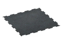Gym Flooring Compact