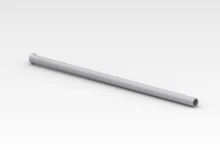 Ground anchor
